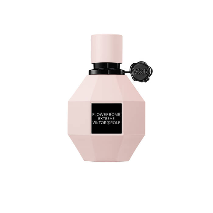 Viktor & Rolf Ladies Flowerbomb Extreme Intense Edp 100Ml