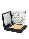 Nadia Hussain Aqua Glam Duals Foundation