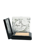 Nadia Hussain Aqua Glam Duals Foundation