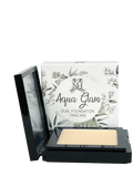 Nadia Hussain Aqua Glam Duals Foundation