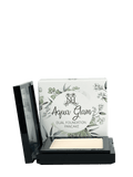 Nadia Hussain Aqua Glam Duals Foundation