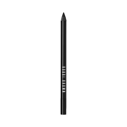 Eye Pencil Long-Wear
