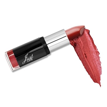 Vipera Just Lips Lipstick