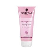 Collistar Gentle Gel Scrub 100Ml