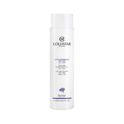 Collistar Anti-Age Cleansing Milk 250Ml