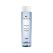 Collistar Anti-Age Toning Lotion 250Ml