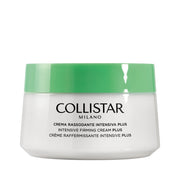 Collistar Intensive Firming Cream Plus 400Ml