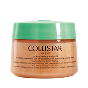 Collistar Anti-Age Talasso Scrub