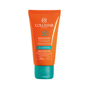 Collistar Active Protection Sun Cream Face Spf 50+ 50Ml
