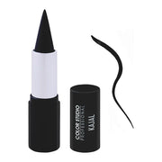 Color Studio Killer Kajal