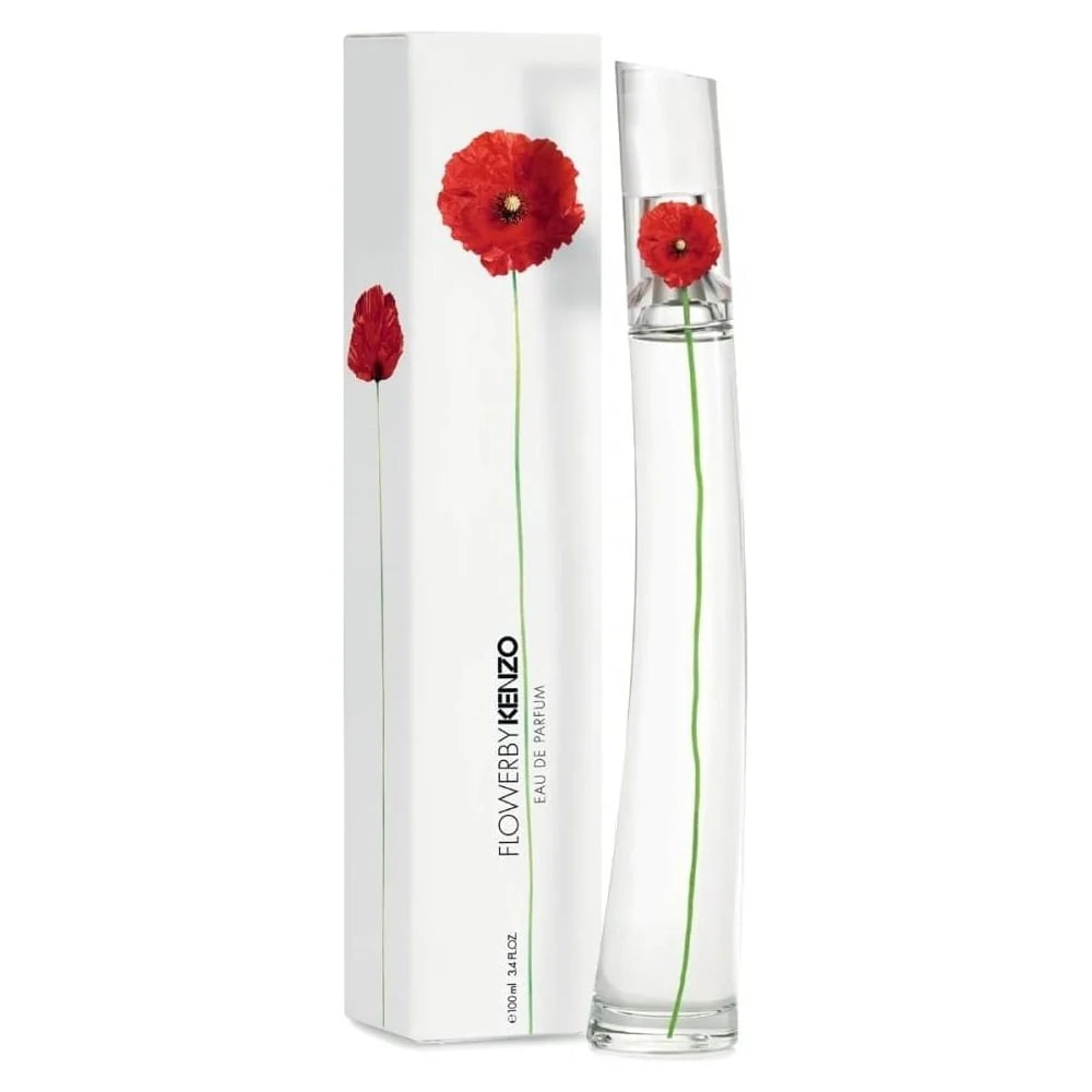 Kenzo Flower By Kenzo 20 Edp