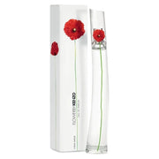 Kenzo Flower By Kenzo 20 Edp