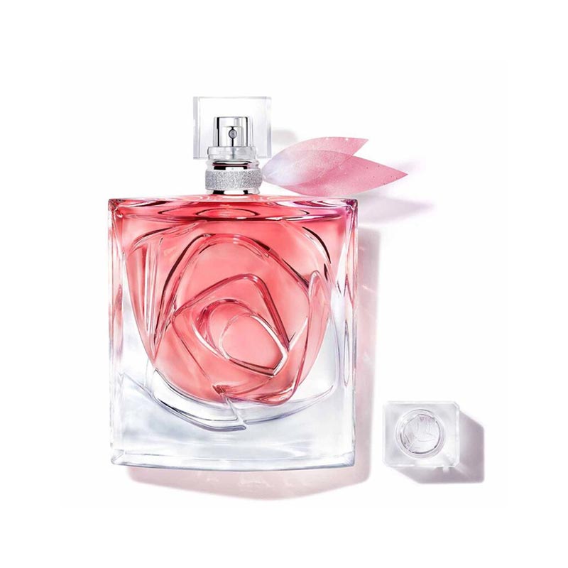 La Vie Est Belle Rose Extraordinaire EDP