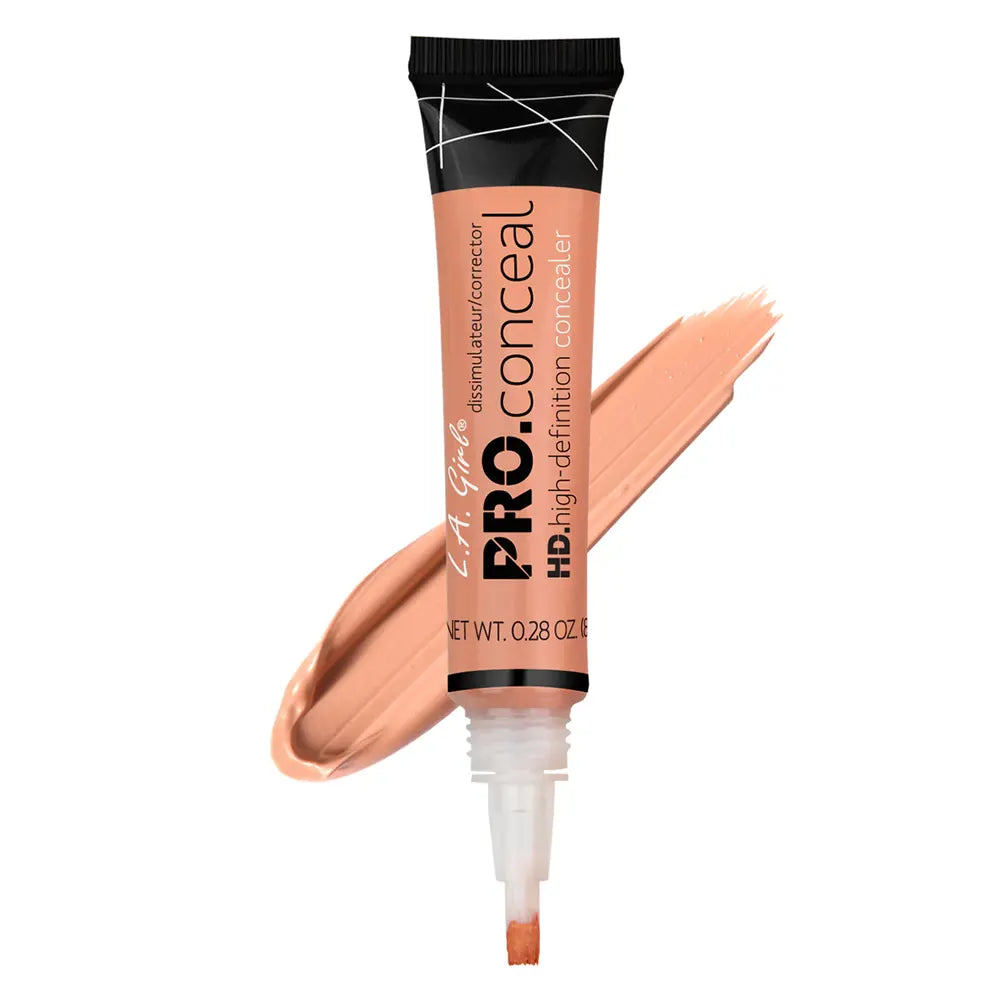 Pro Concealer HD