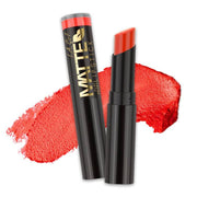 L.A Girl Lipstick Matte Flat Velvet Frisky