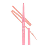 L.A Girl Pastel Dream -Auto Eyeliner