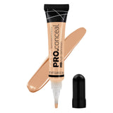Pro Conceal HD Defination Concealer