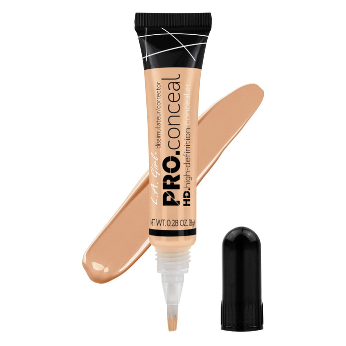 Pro Concealer HD
