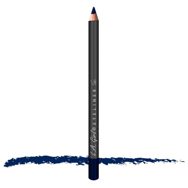 Girl Eyeliner Pencil