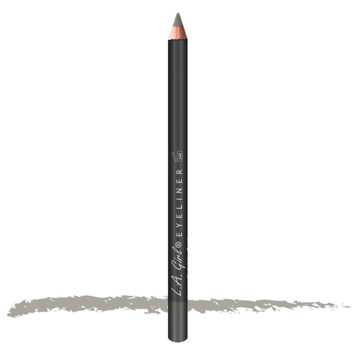 Girl Eyeliner Pencil