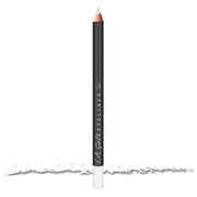 L.A. Girl Eyeliner Pencil - White