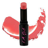 Luxury Creme Lipsticks