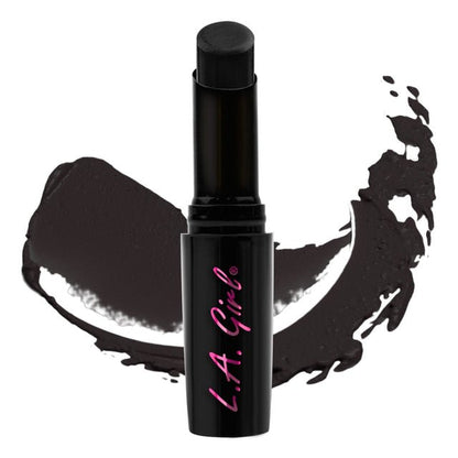 Luxury Creme Lipsticks