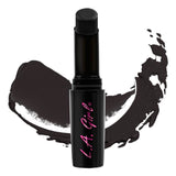 Luxury Creme Lipsticks
