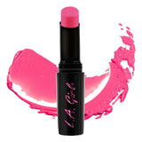 Luxury Creme Lipsticks