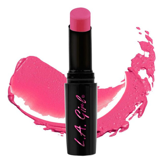 Luxury Creme Lipsticks