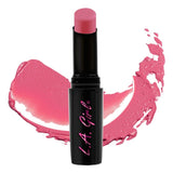 Luxury Creme Lipsticks