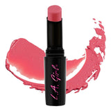 Luxury Creme Lipsticks