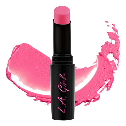 Luxury Creme Lipsticks