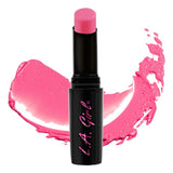 Luxury Creme Lipsticks