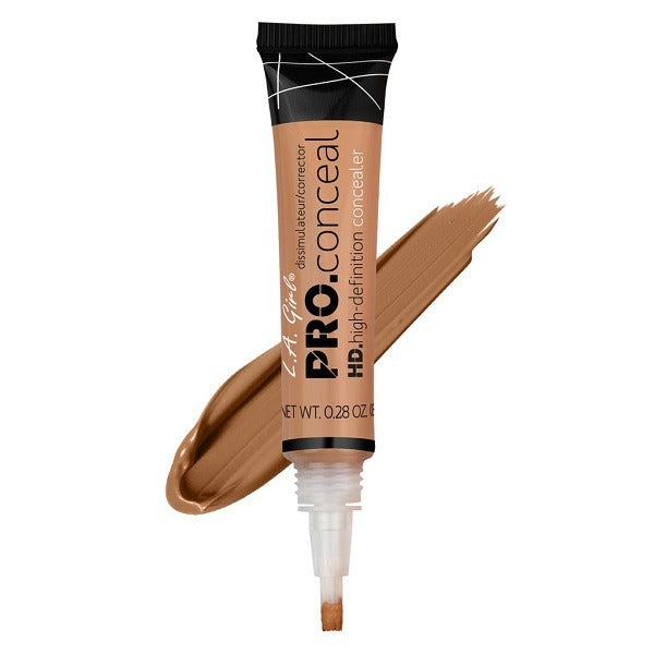 Pro Concealer HD