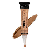 Pro Conceal HD Defination Concealer