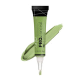 Pro Conceal HD Defination Concealer