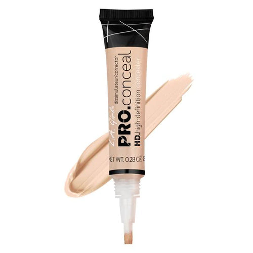 Pro Concealer HD