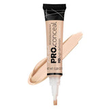 Pro Conceal HD Defination Concealer