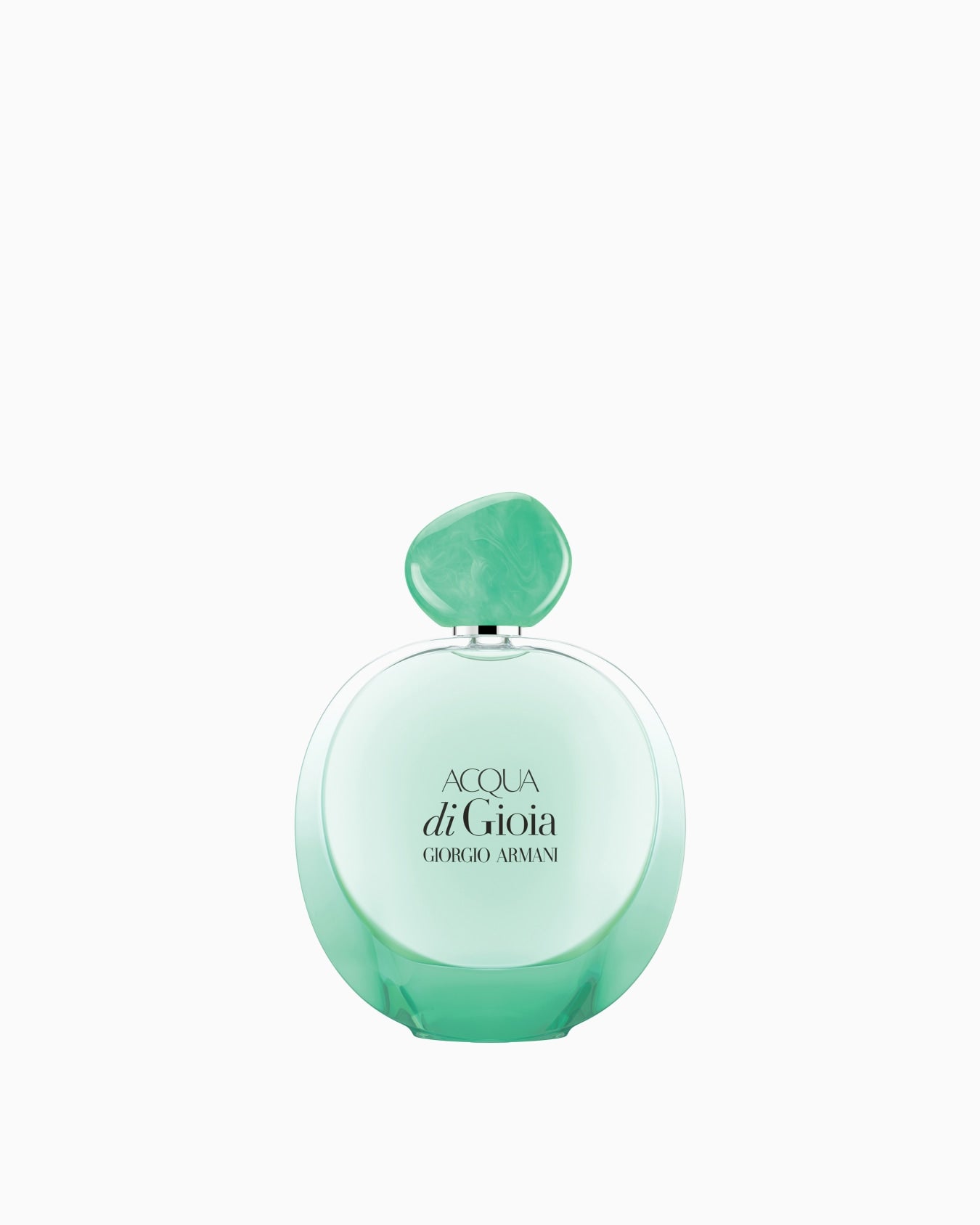 Armani Ga Aqua Di Gioia Edp Intense 100Ml