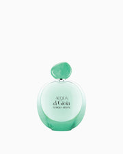 Armani Ga Aqua Di Gioia Edp Intense 100Ml
