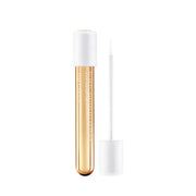Lancome Skin Care Cils Booster Lash Serum B 4Ml