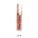 Nadia Hussain Bling It Down Matte Lipsticks