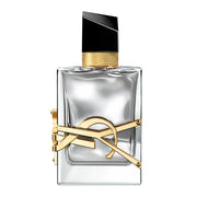 Ysl Libre Absolu Platine Ladies Edp 50Ml