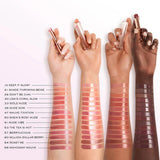 Lancome Butterglow Glow Color Balm