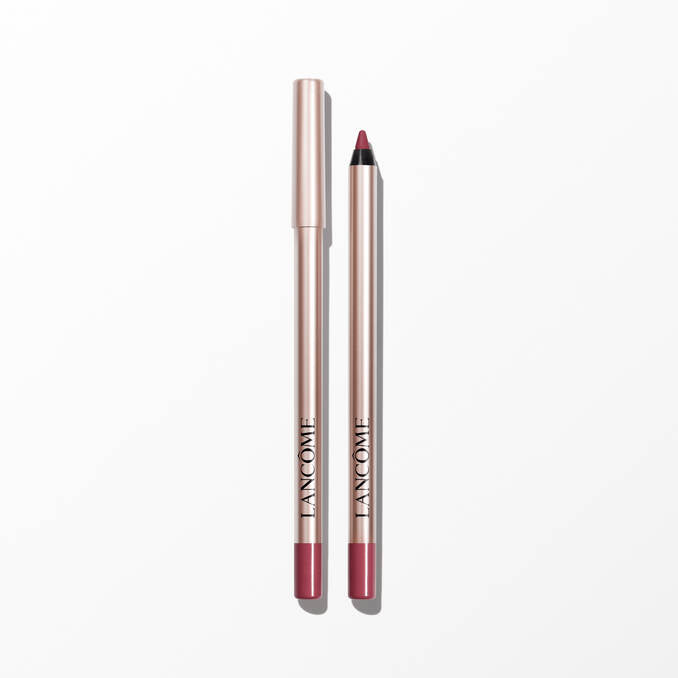 Lancome  Idole Longwear Lip Liner