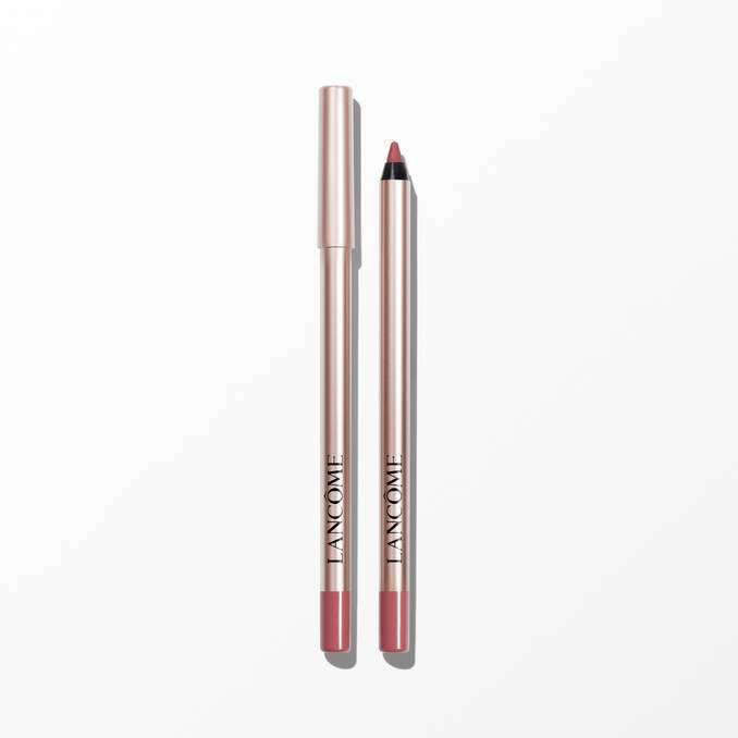 Lancome  Idole Longwear Lip Liner