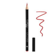 Claraline Color It Up Lip Liner 56