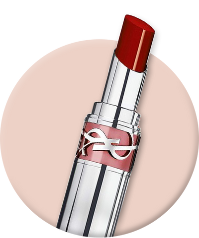 Lipstick