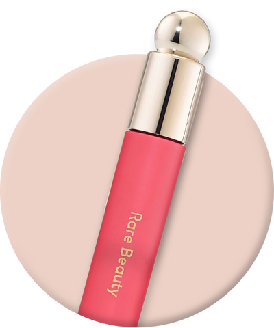Lip Gloss